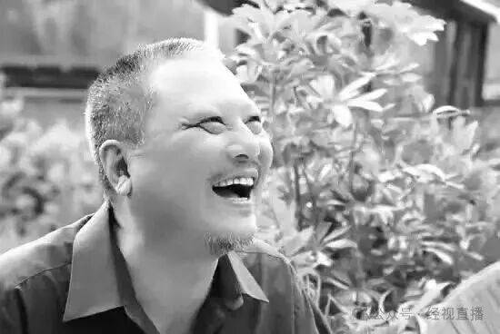 知名相声演员去世<strong></p>
<p>vet</strong>！曾带来众多欢歌笑语…