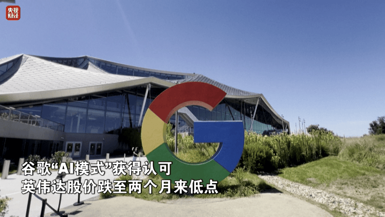 金价<strong></p>
<p>vet</strong>，大涨！