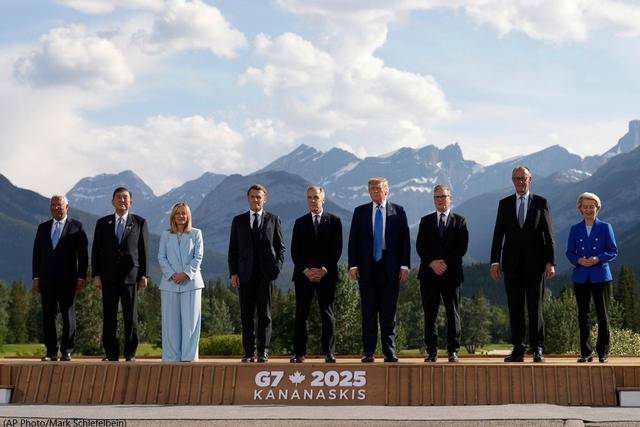 法国官宣马克龙访华<strong></p>
<p>ada</strong>，中方态度和两年前不同了