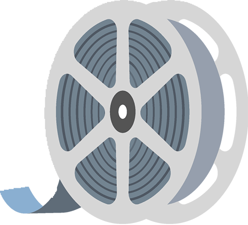 官宣定档！在宜昌拍摄<strong></p>
<p>ada</strong>，主演肖战、彭昱畅…