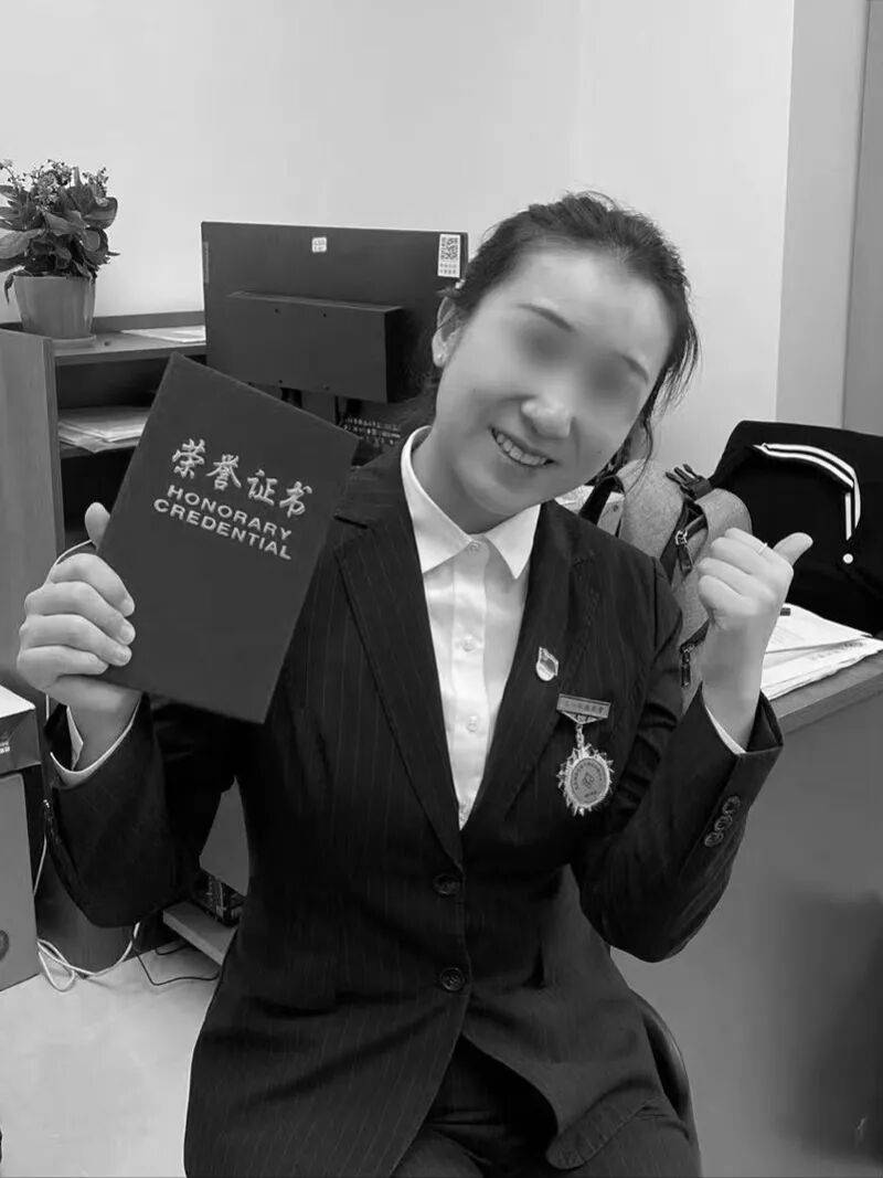 “28岁女律师被砸中身亡案”民事案件将再开庭<strong></p>
<p>ada价格</strong>！抛砖男已被执行死刑