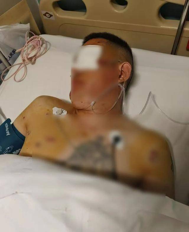 歹徒自制4把枪<strong></p>
<p>ADA币</strong>,银行门口踩点抢劫