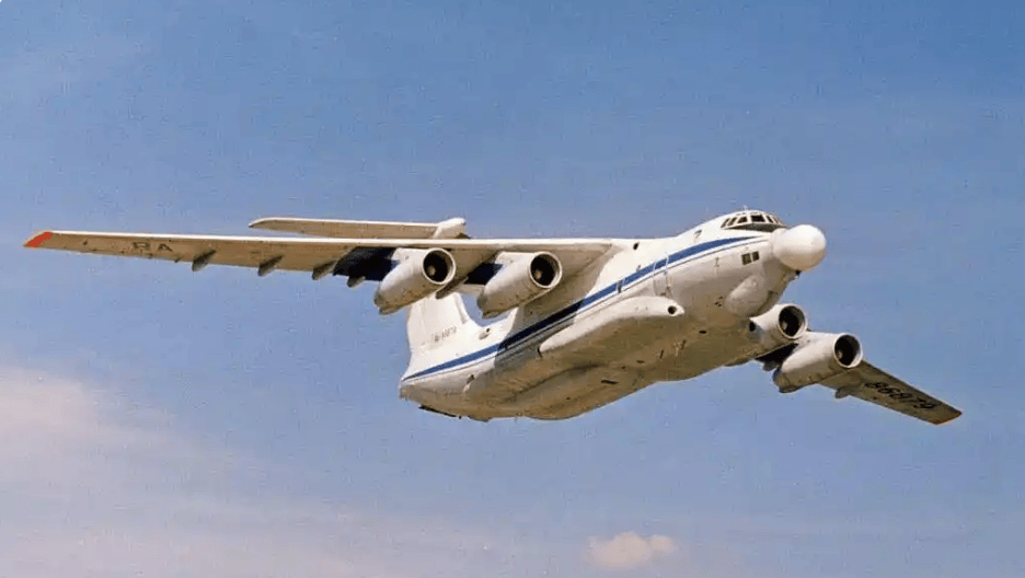 乌克兰发动夜间远程袭击<strong></p>
<p>ADA币</strong>，俄罗斯唯一一架激光武器试验机被毁，预警指挥机测试机也遭破坏