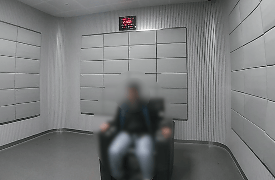 上门取走19万元<strong></p>
<p>ada艾达币</strong>，杭州一西装革履“金融专员”被抓！在高速服务区被抓，车上塞满现金