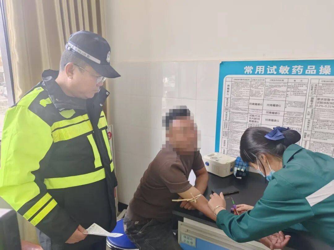 “我根本没反应过来！”刚下车就被撞倒<strong></p>
<p>ada艾达币</strong>，人都懵了