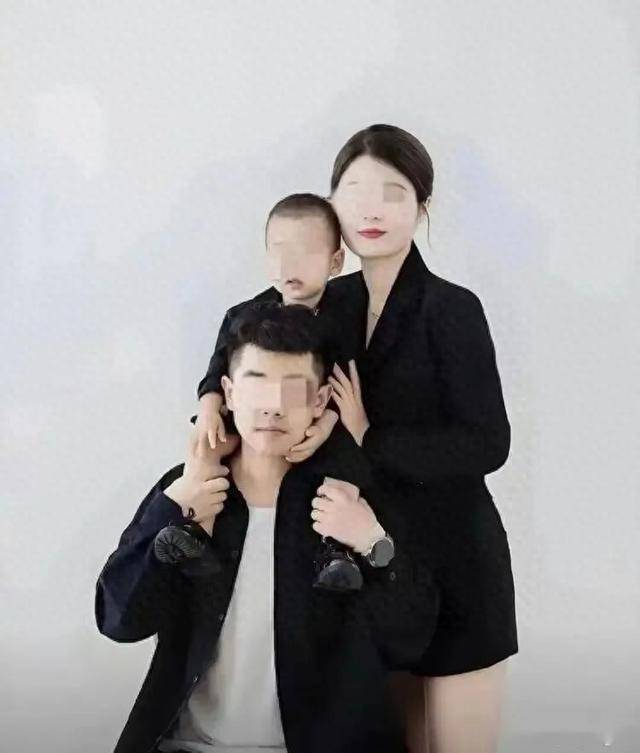 杀妻案宣判<strong></p>
<p>bitget</strong>，丈夫金昊死刑！被害人家属最新发声：目前孩子还在对方家里，打算开始争取孩子抚养权