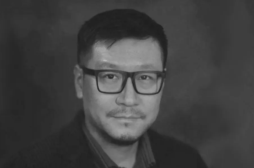 著名建筑教育家王飞因意外逝世<strong></p>
<p>bitget</strong>，终年45岁