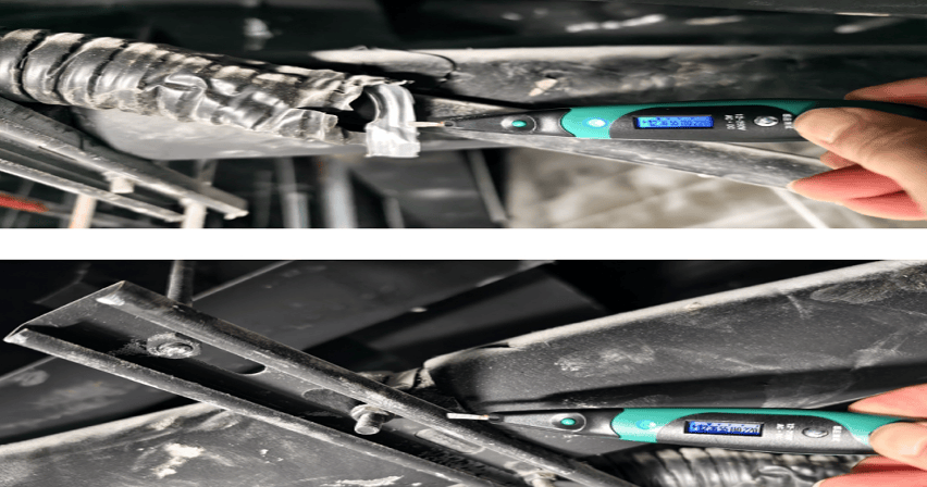 1人触电身亡！事发深圳一商场<strong></p>
<p>bitget下载</strong>，官方公布调查报告