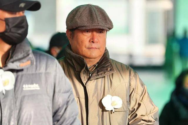 何晴之子追思：妈妈很喜欢雪<strong></p>
<p>bitget官网地址</strong>，北京这场雪好像是为她而下