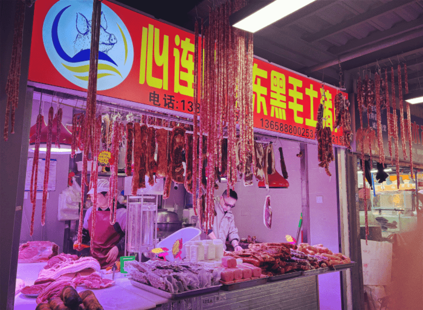 “忙到飞起”!昆明人又开始行动了<strong></p>
<p>bitget官网地址</strong>,1月中旬或将迎来高峰