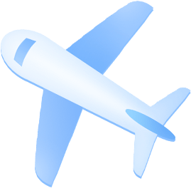 彩虹-7首飞成功<strong></p>
<p>bitget官网注册</strong>!在台州完成总装总调和地面滑跑试验