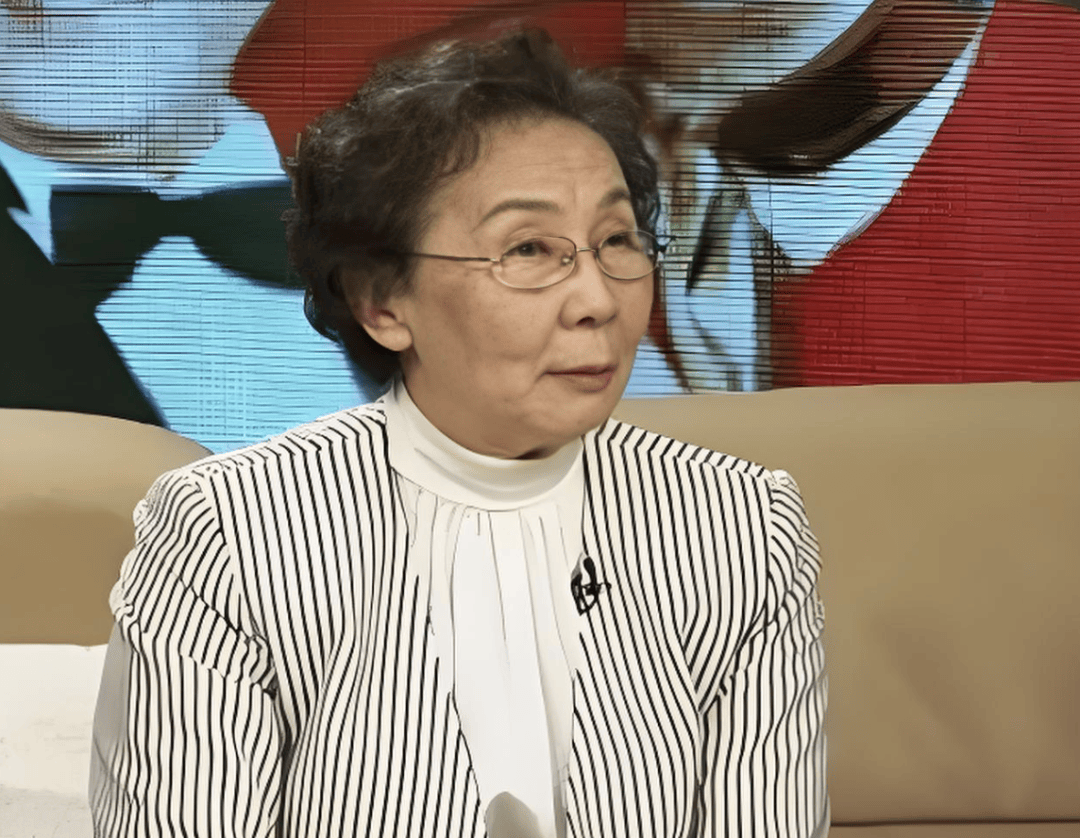 钟瑞去世<strong></p>
<p>bitget官网注册</strong>！宋世雄永别爱妻！