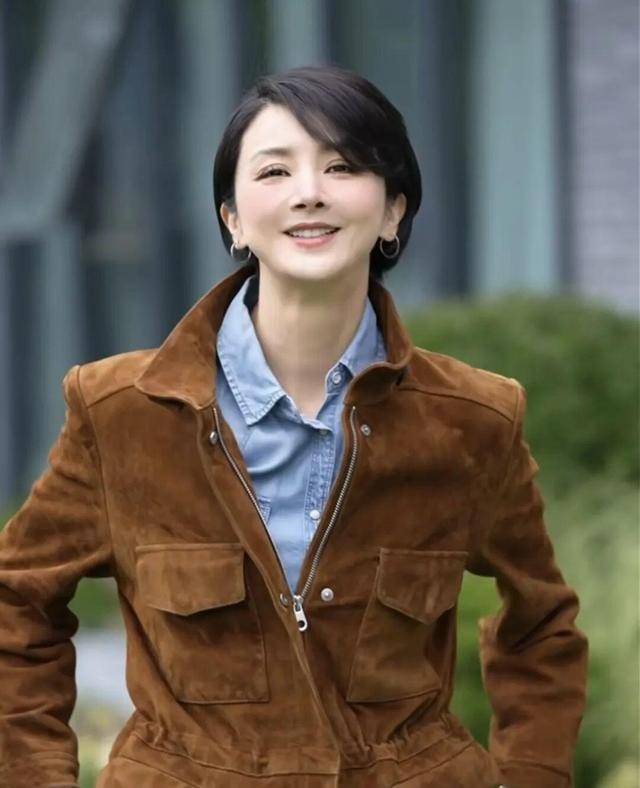 演员孙菲菲离婚<strong></p>
<p>bitget官网注册</strong>，自述婚内不堪：前夫怀疑我跟各种男性有染，总说孩子不像他，拿到离婚判决那天如释重负