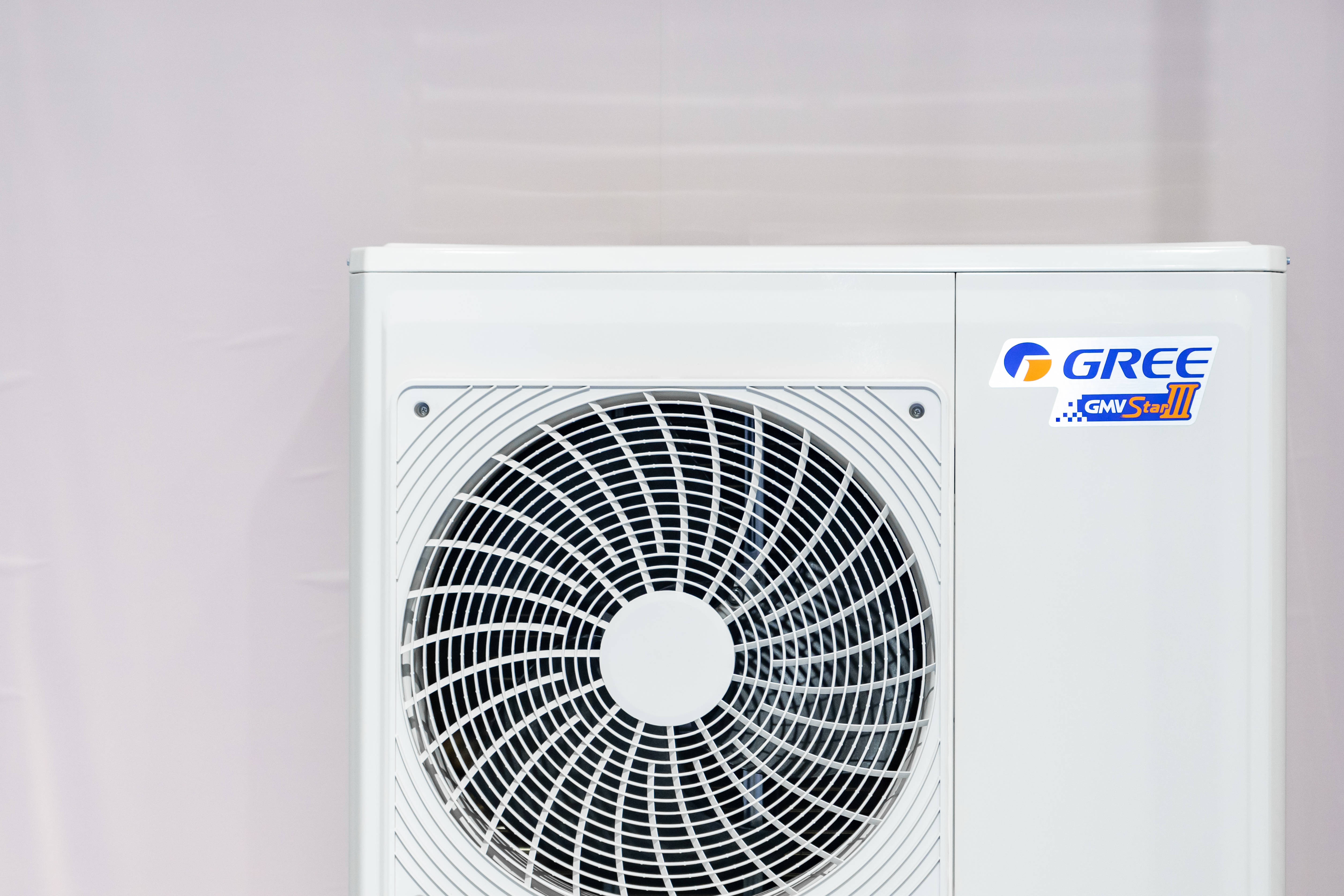 空调行业“铝代铜”问题再引关注，格力董明珠最新回应