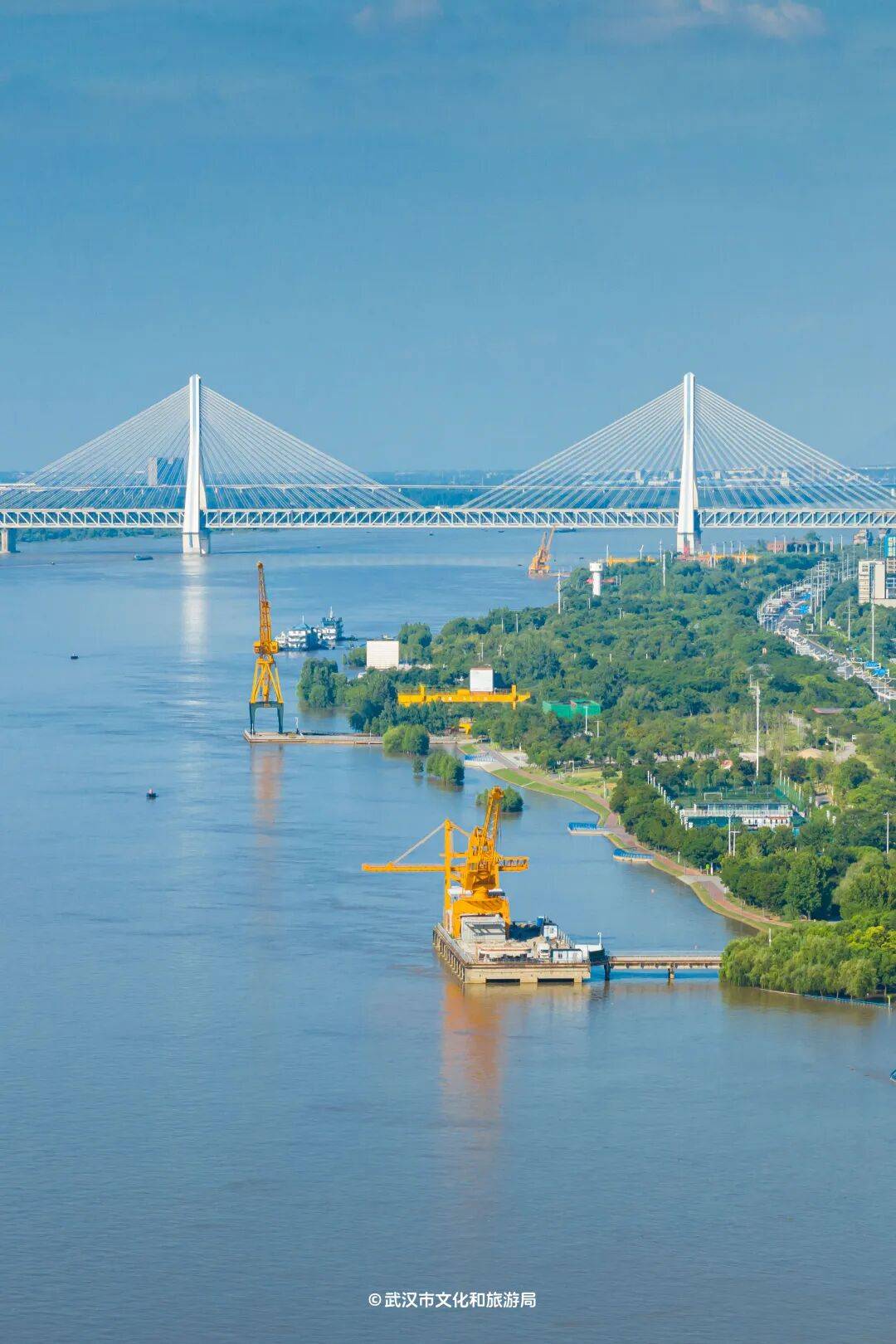 亚洲第一<strong></p>
<p>BitGet官方注册</strong>，世界第二，武汉地铁环线王有多牛？