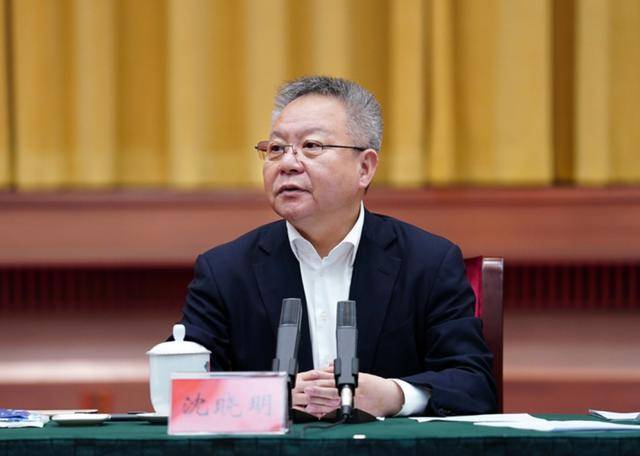 “长沙在全世界是一种独特的存在”！湖南省委、省政府<strong></p>
<p>BitGet官方注册</strong>，谋划建设年轻人友好省份