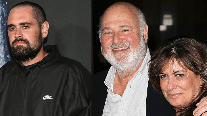 美媒：《怦然心动》导演夫妇死因公布<strong></p>
<p>bitget交易平台</strong>，其子被控谋杀后首次出庭