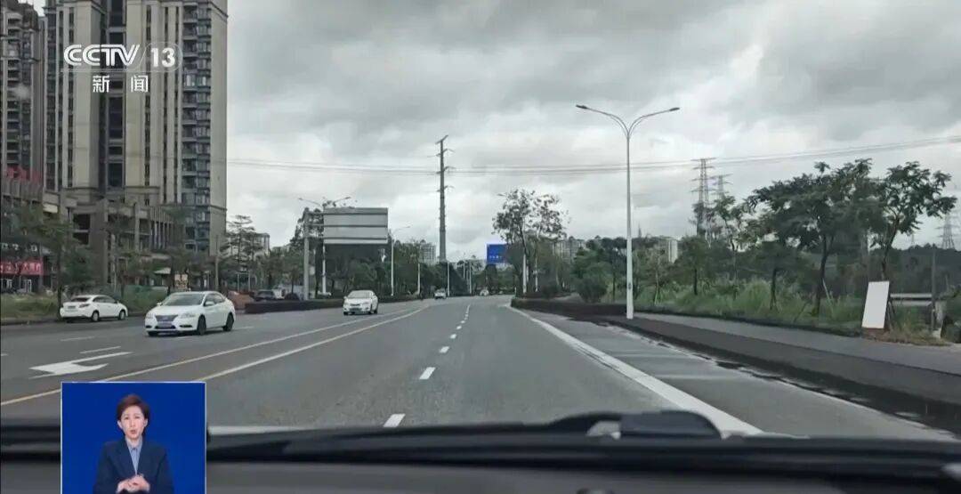 央视披露:男子在网吧厕所墙上看到“高薪日结5000-20000”广告<strong></p>
<p>bitget交易平台</strong>,即将出境时被警方拦下