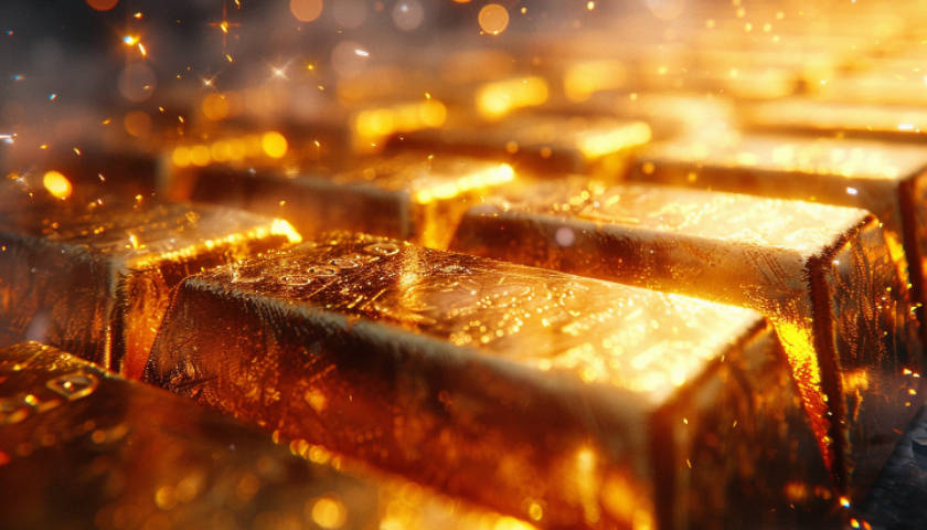 国内唯一、亚洲最大<strong></p>
<p>bitget交易平台</strong>！山东莱州发现巨型海底金矿