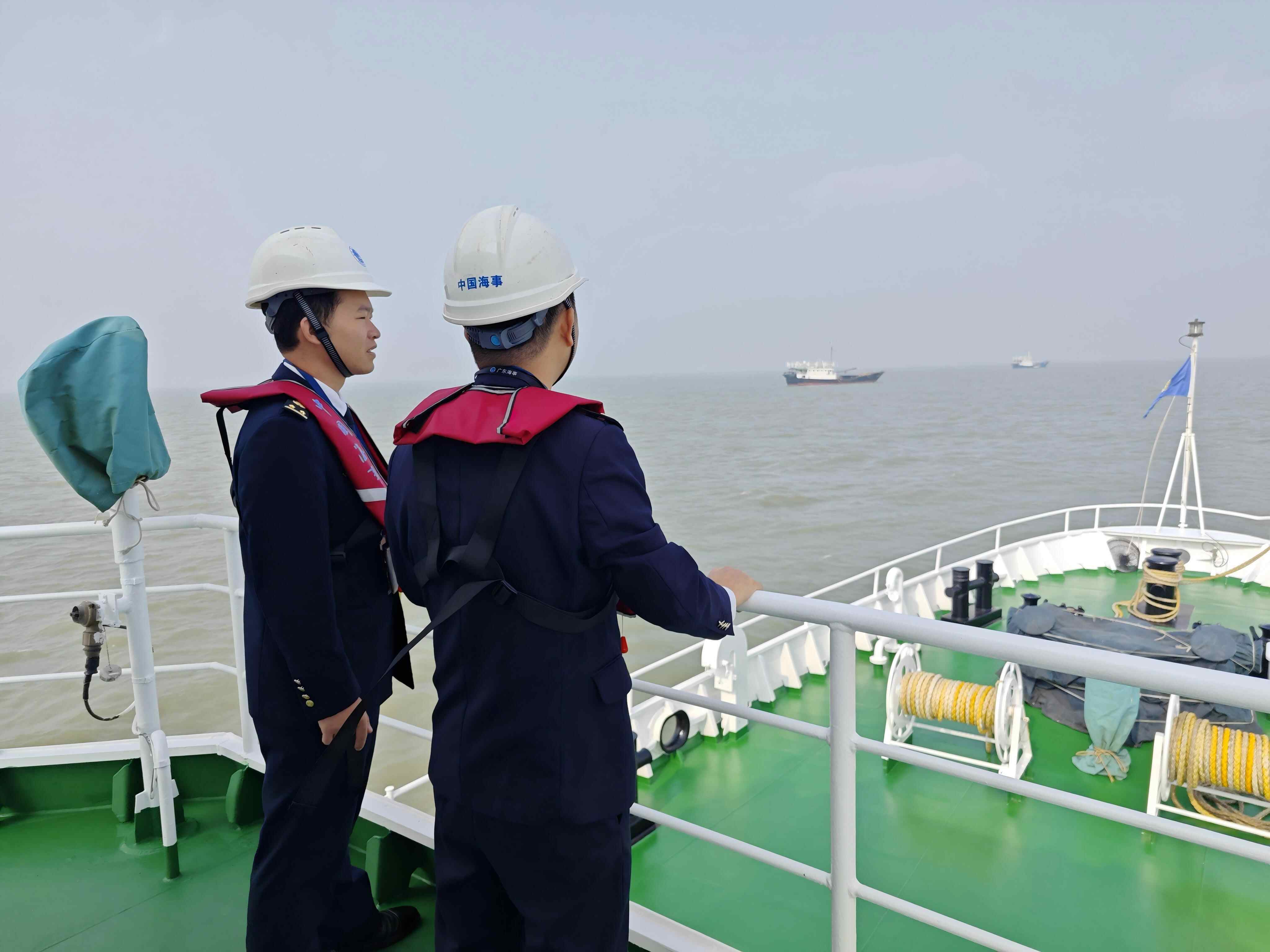 海南自贸港将迎来全岛封关<strong></p>
<p>bitget交易平台</strong>,琼州海峡客货运量显著增长