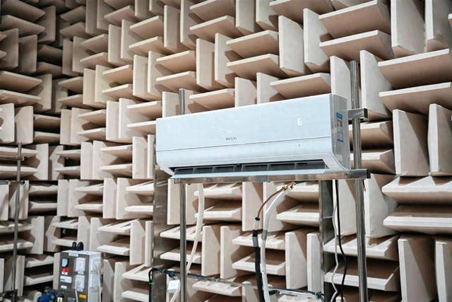 董明珠硬刚空调“铝代铜”<strong></p>
<p>BitGet最新app下载</strong>！海尔、美的、小米将联合推动空调核心散热部件的铜管换成铝管