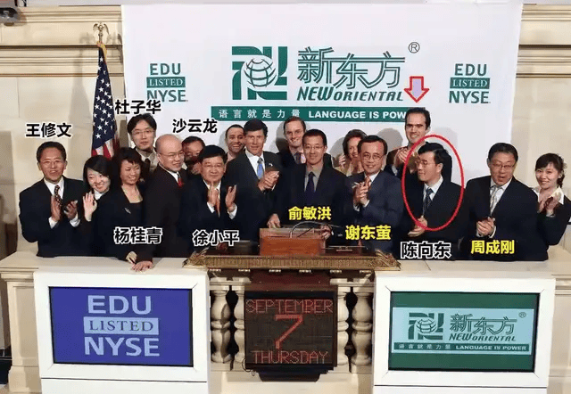 罗永浩开炮<strong></p>
<p>BitGet最新app下载</strong>，大佬不断出走，俞敏洪为什么留不住顶尖人才？