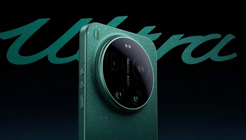 卢伟冰确认小米17 Ultra将涨价<strong></p>
<p>BitGet最新app下载</strong>，称定价压力非常大