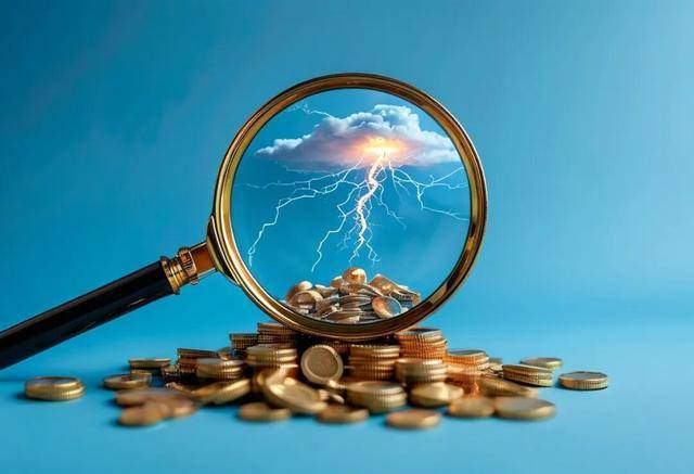 “催收大王”<strong></p>
<p>BitGet最新app下载</strong>,要被催收了?