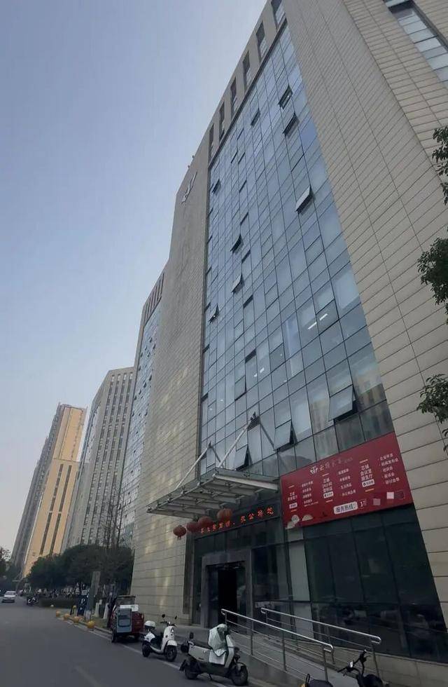 “催收大王”<strong></p>
<p>BitGet最新app下载</strong>,要被催收了?