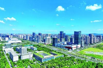 【大调研我们在行动】科创这盘棋<strong></p>
<p>BitGet最新app下载</strong>，湖北真真下活了！