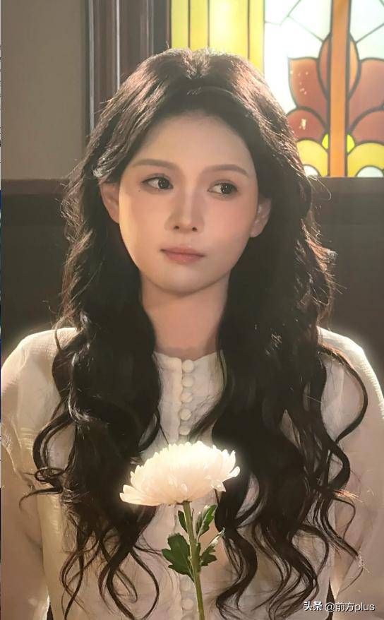 冲突录音曝光！27岁女演员承认动手打人<strong></p>
<p>BitGet最新app下载</strong>，公开道歉