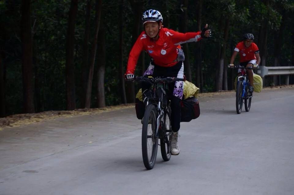 71岁奶奶获健美比赛冠军：被儿媳夸偶像<strong></p>
<p>BitGet最新app下载</strong>，无视“老了就在家等死”的言论