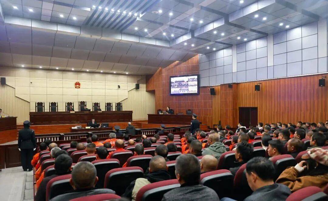 太冲动！75岁老人如此泄愤<strong></p>
<p>BitGet官方网站</strong>，被判刑11年！