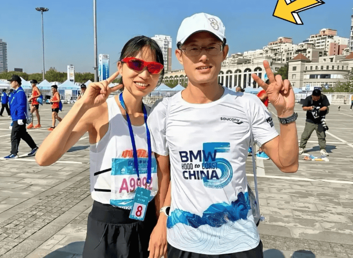 张水华辞职后携老公直播秀恩爱<strong></p>
<p>bitget官方交易平台</strong>，称白岩松是自己恩人