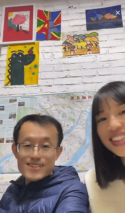 张水华辞职后携老公直播秀恩爱<strong></p>
<p>bitget官方交易平台</strong>，称白岩松是自己恩人