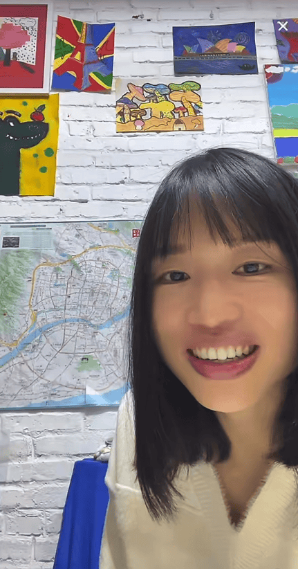 张水华辞职后携老公直播秀恩爱<strong></p>
<p>bitget官方交易平台</strong>，称白岩松是自己恩人