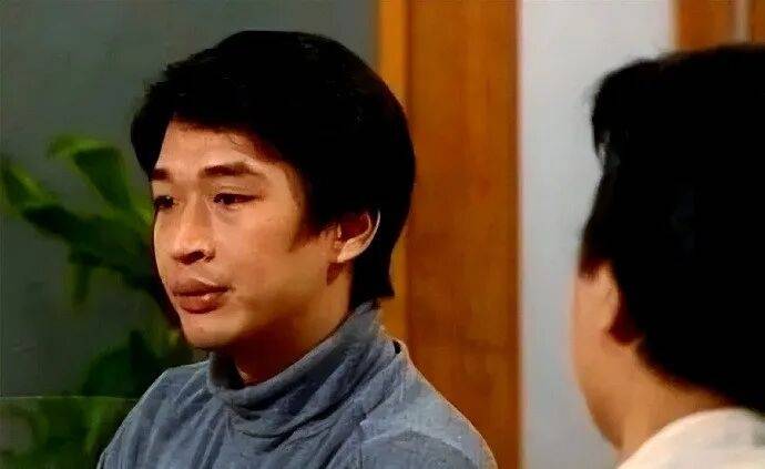 TVB“御用烂仔”演员游飚因脑出血去世<strong></p>
<p>btc交易平台</strong>，终年57岁，曾出演《大时代》《搜神传》