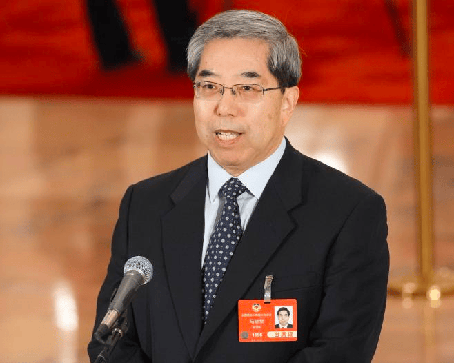 怎么看消费品以旧换新补贴金额调整<strong></p>
<p>btc交易平台</strong>？对话全国政协常委马建堂