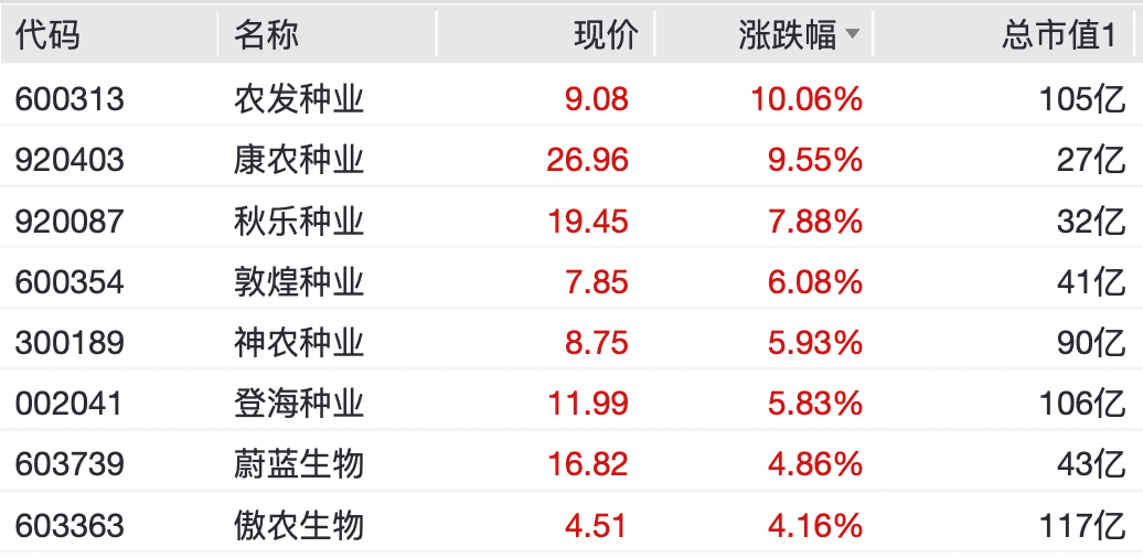 “老登股”<strong></p>
<p>btc美元价格</strong>，逆势大涨！