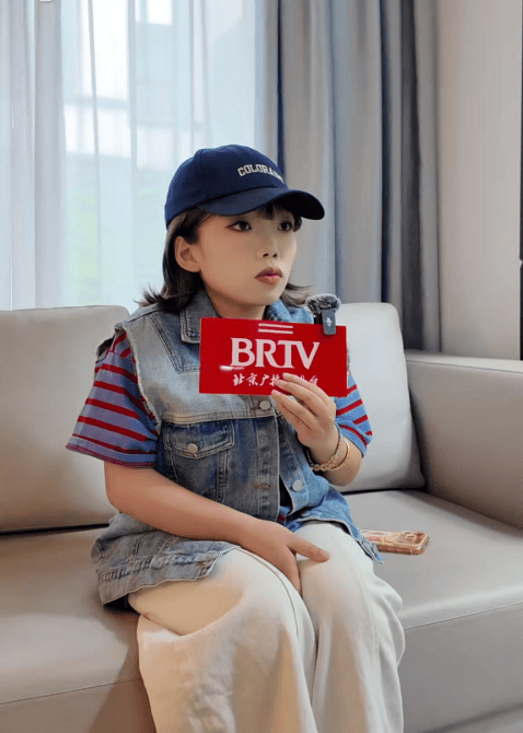 小英雄林浩、“可乐男孩”薛枭、“袖珍女孩”汤星月……18年了<strong></p>
<p>btc汇率</strong>，汶川地震的幸存少年，你们还好吗？