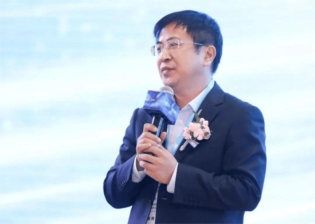 涉嫌严重违纪违法<strong></p>
<p>btc官网</strong>，席荣贵被查