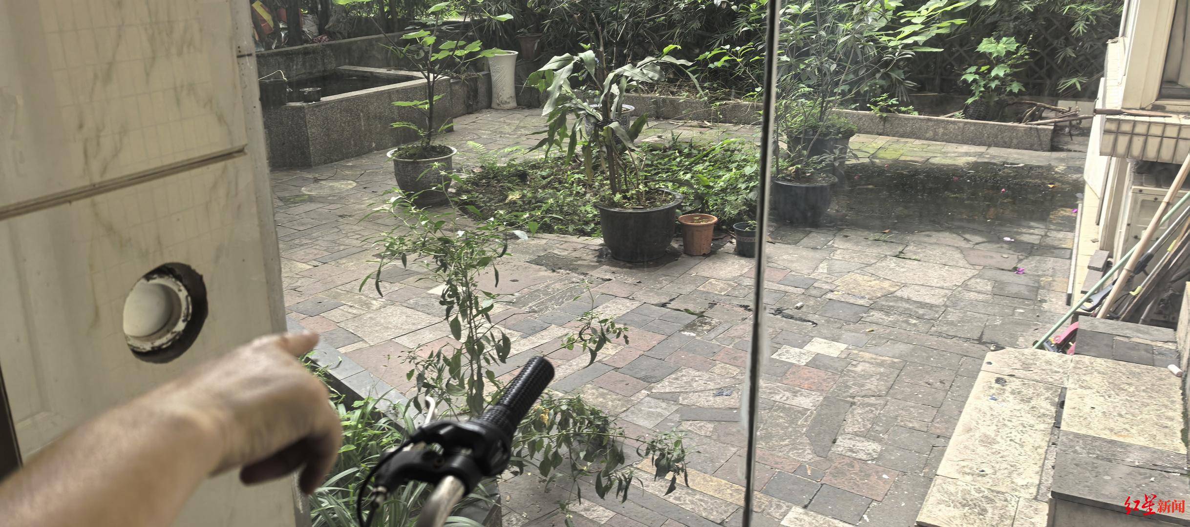 “男子疑遭妻子家暴跳楼身亡”追踪：父母提起刑事自诉<strong></p>
<p>BTC浏览器</strong>，法院回应近期将答复 婚事曾遭家人反对