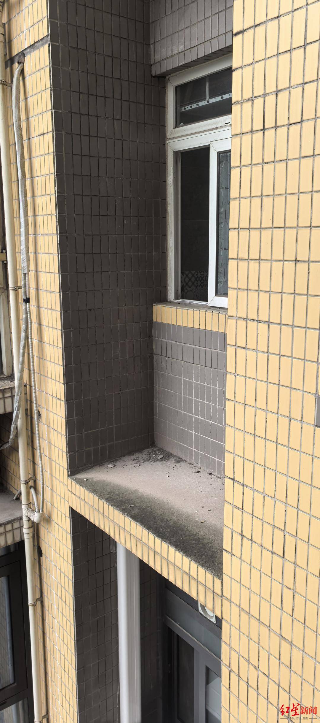 “男子疑遭妻子家暴跳楼身亡”追踪：父母提起刑事自诉<strong></p>
<p>BTC浏览器</strong>，法院回应近期将答复 婚事曾遭家人反对